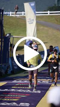 BIB:  <button type="button" onclick="openModal(27255701)" class="btn btn-primary btn-sm float-right" data-toggle="modal" data-target=".modal-high-quality">
                <i class="fa fa-download"></i> Download
                </button>